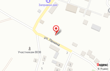 Мастерская по изготовление столов на карте