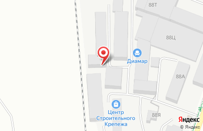 Торговая компания ЦентрТрехСистем на карте
