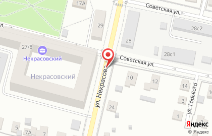 Магазин дисков, ИП Яковенко Л.П. на карте