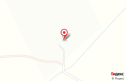 Крестьянско-фермерское хозяйство Исраилов Э.К. на карте