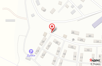 Автомат по продаже чая и кофе в 3-м квартале на карте