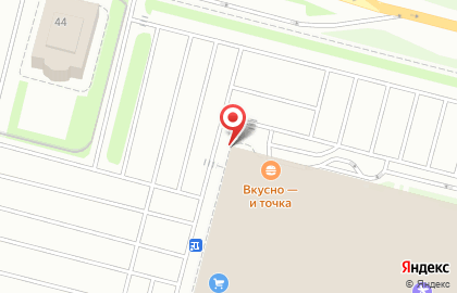 Театральная касса Билет Софит на Богатырском проспекте, 42 на карте