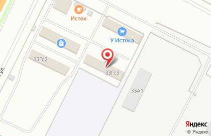 Торговая компания Залан на Покровской улице на карте
