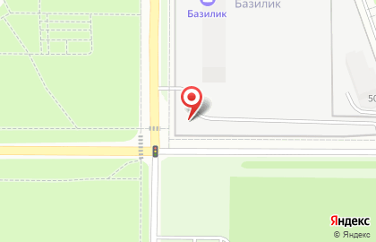 Центр автотоваров, ИП Клебче С.В. на карте