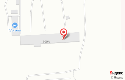 АШПЫЛ ПЛЮС на карте