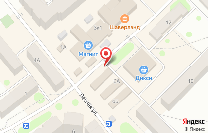 Салон связи Связной в Санкт-Петербурге на карте