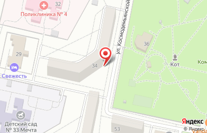 Интернет-магазин товаров для сада и огорода Gidrapon2013 на карте