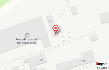 Компания по производству багета и фоторамок ФотоПрайм на карте