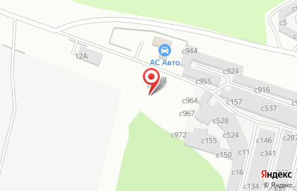 Компания Холод Р Плюс на карте