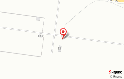 Автостоянка в Тольятти на карте