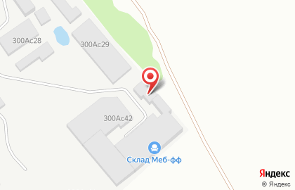 Интернет-магазин детских товаров Детский каприз в Молжаниновском районе на карте