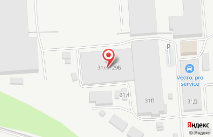 Арма36 на карте