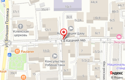 Ремонт и настройка компьютеров. Удаленно на карте