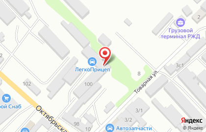 Компания по производству памятников Мастерская каменоломня на карте