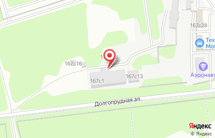 Лаборатория Валент на карте