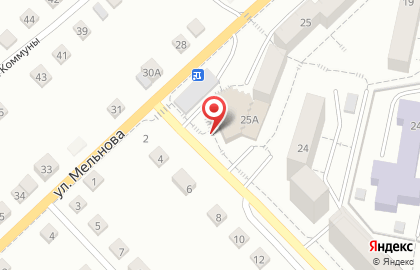 База оптовых цен Находка в Челябинске на карте