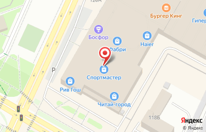 Экомаркет Основа Здоровья на улице Мира на карте