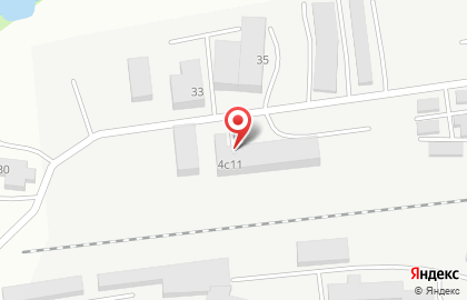Строительная компания Вектор на улице Титова на карте