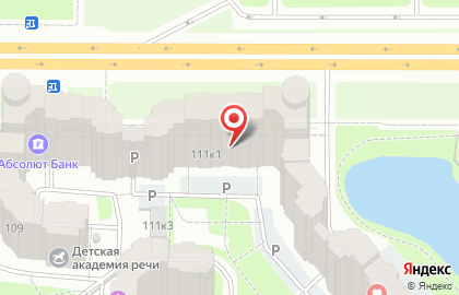 Кафе-кондитерская ТортоФея на карте