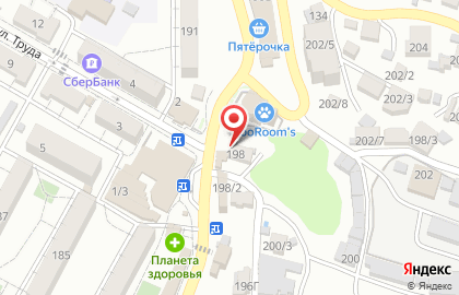 Ломбард Золотая Линия на Пластунской улице на карте