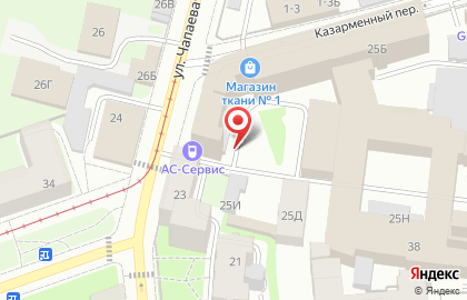 Подшипники Тордон спб на карте