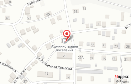 Центр государственных услуг Мои документы на Баррикадной улице на карте