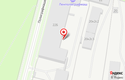Карапузы на карте