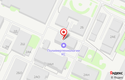 Департамент Кофе на Кировском заводе на карте