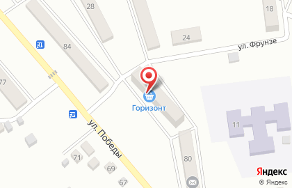 Вино-водка в Южно-Сахалинске на карте