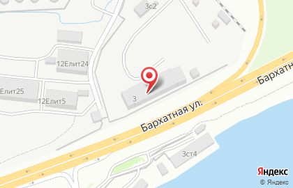 Монтажная компания СантехникВл на карте