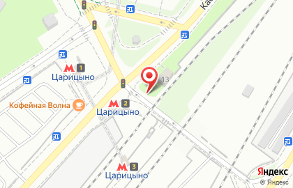 Аптека, ООО Дежурная Аптека на проспекте Мира на Каспийской улице на карте