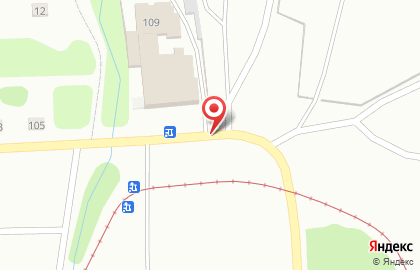 ООО Стиль Мебель на карте