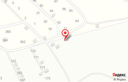 Торгово-производственная компания Алтайский центр природного камня в Барнауле на карте