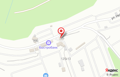 Магазин японских товаров Black Neko на карте