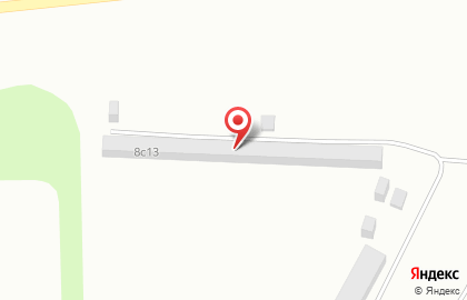 Кованый Поршень, мотосервис на карте