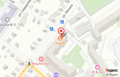 Клуб суши доставка суши и роллов в Энгельсе на карте