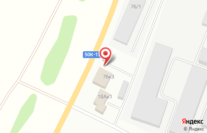 Фирма Феод компания по производству, продаже и установке автостекла на Советской улице на карте