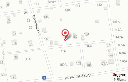 Компания Доктор Мебель на карте