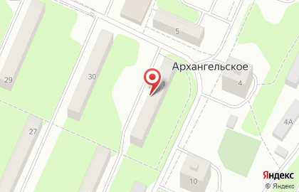 Evgeniy Sodylev Architects на карте