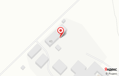 Цветмет в Казани на карте