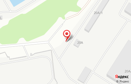 Интернет-магазин сантехники vodoparad в Орджоникидзевском районе на карте