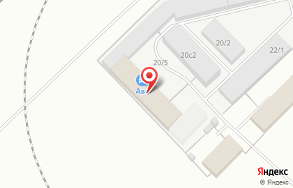 Вечный двигатель на карте