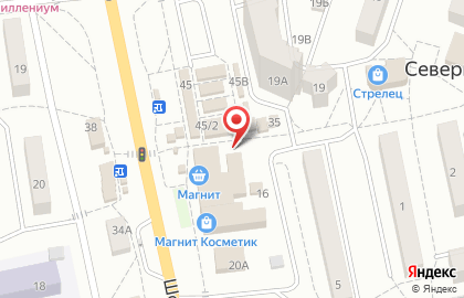 ЗАО Банкомат, МКБ Москомприватбанк на Олимпийской улице на карте