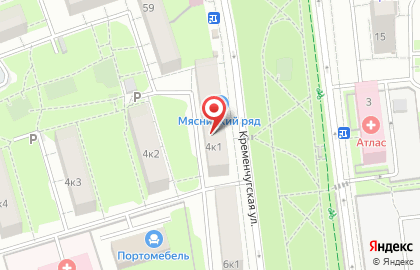 Академия коучинга Надежды Королевой на карте