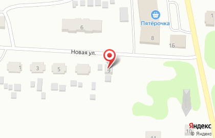 Аптека Госаптека в Нижнем Новгороде на карте