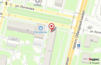 Видеообзор Происшествий на карте