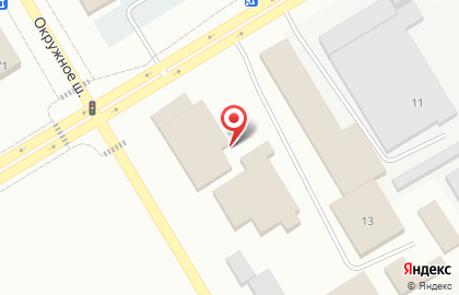 Магазин Хоздом на Интернациональной улице на карте