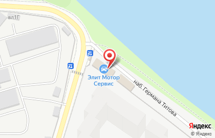 АГЗС Пропан на карте