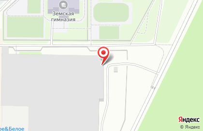 Автотехцентр Rem zona на карте