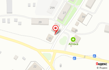 Пекарная лавка на улице Ташлыкова на карте